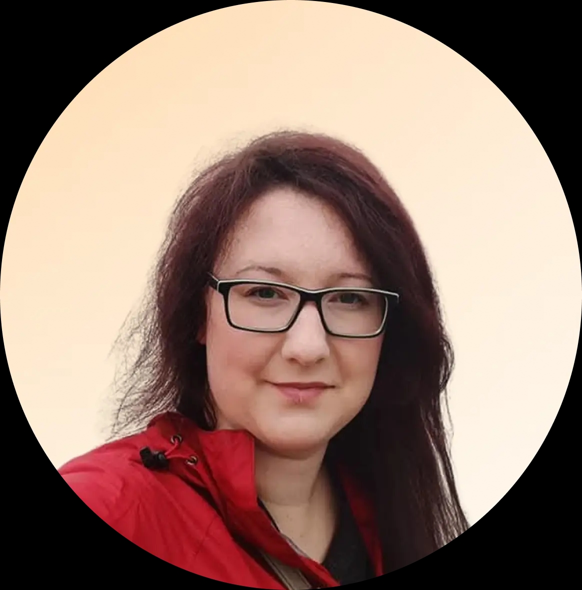 Věra Kudličková Dušková