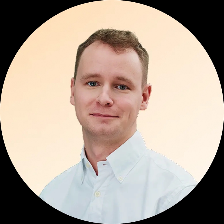 Peter Magula