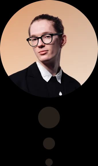 contact person