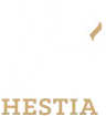Logo HESTIA