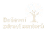 Dusevni Zdravi Logo