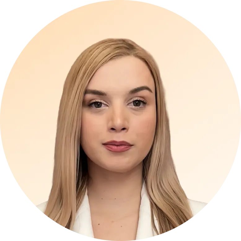 Anežka Jizbová