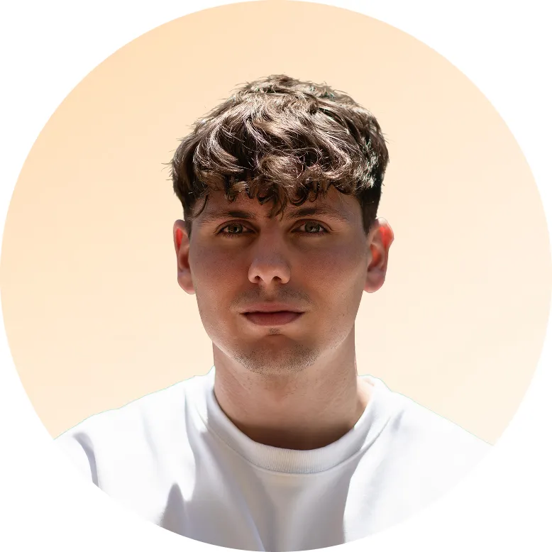 Juraj Gajer
