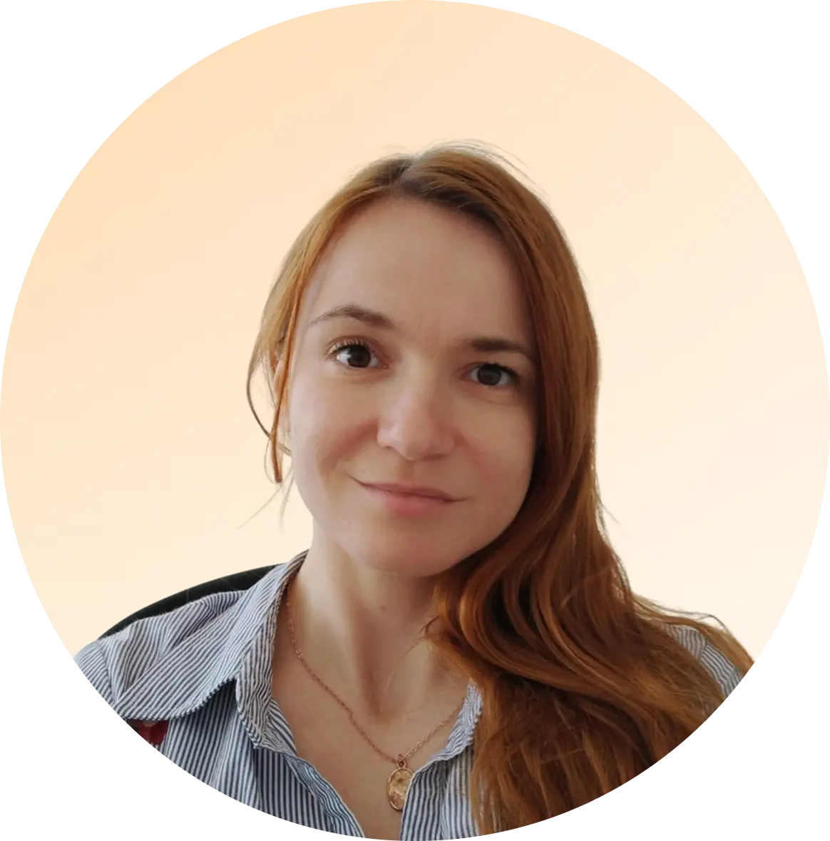 Lenka Kardašová
