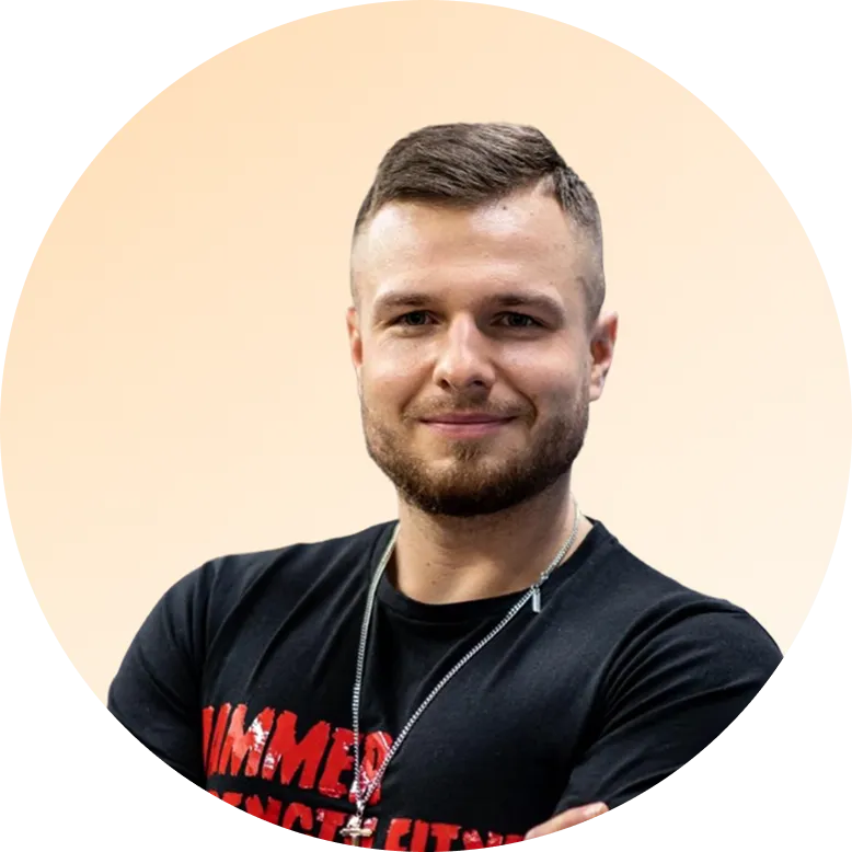 Pavel Skála