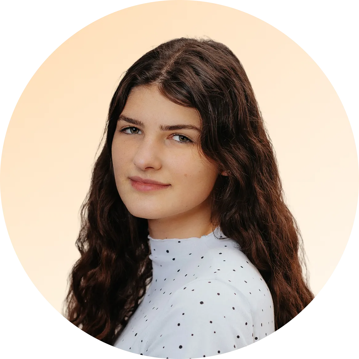 Ľuboslava Švajková