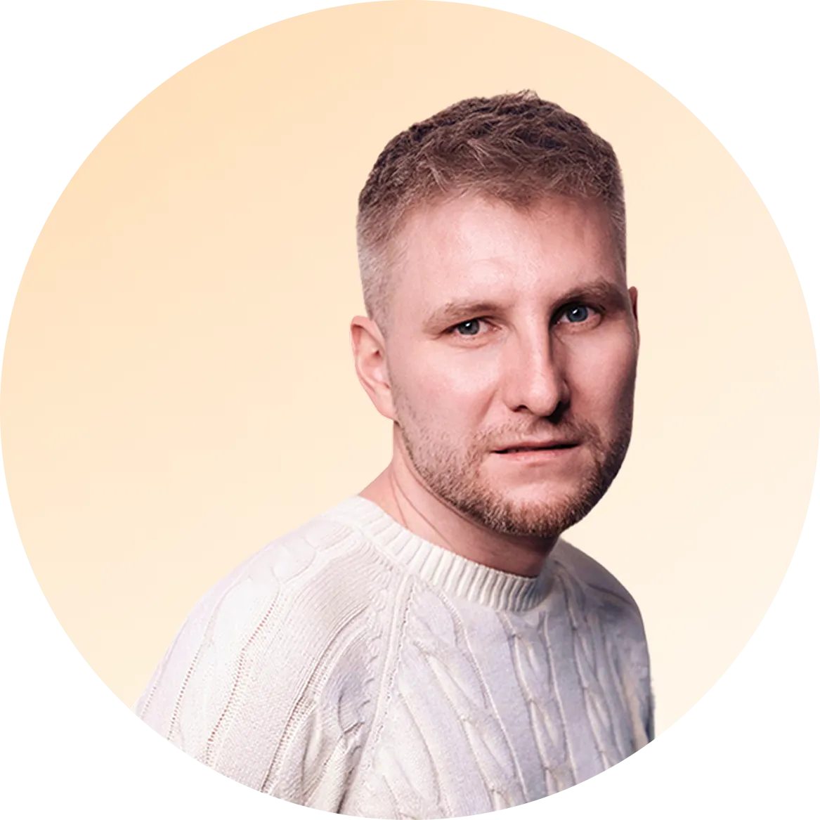 Marek Sýkora