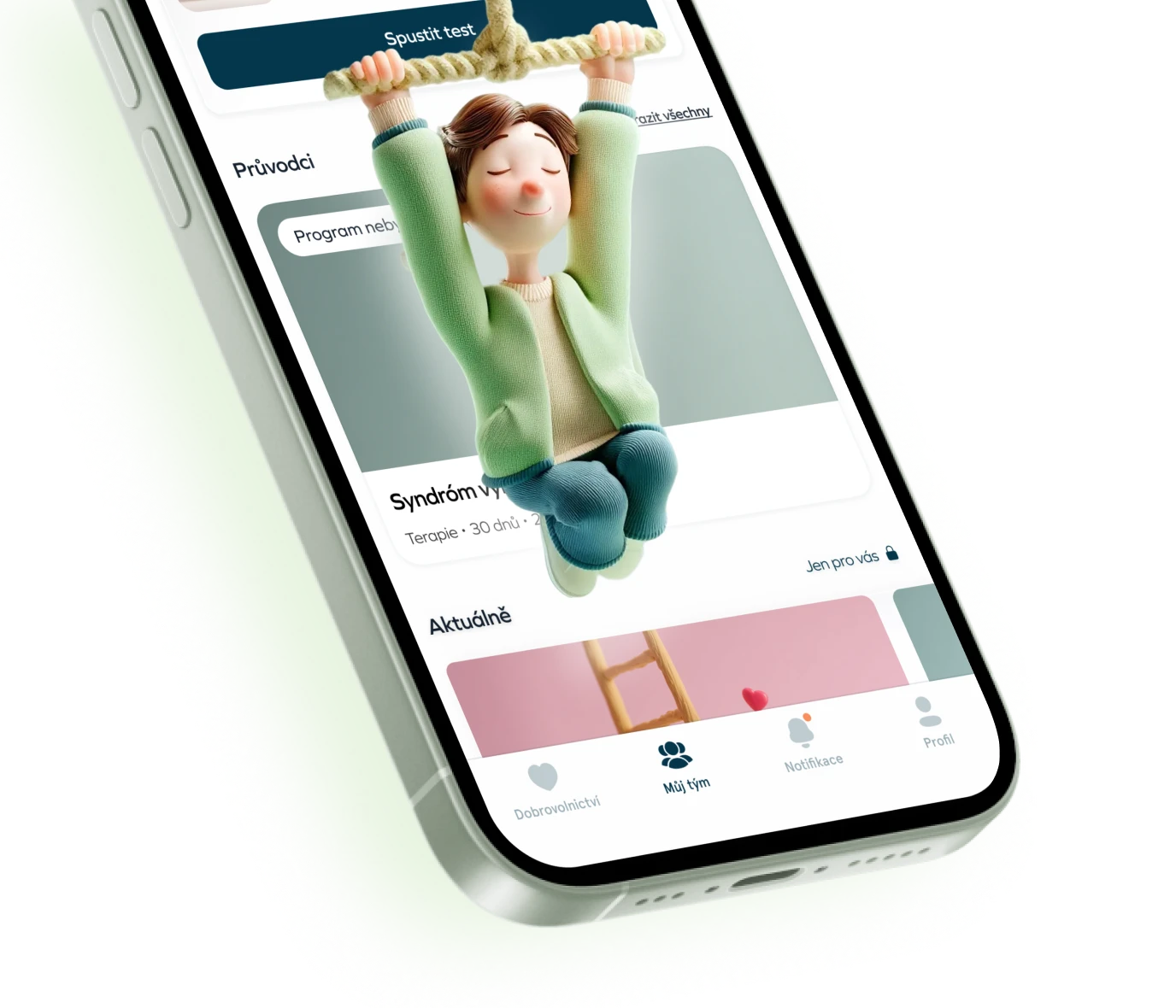 asistenční centrum