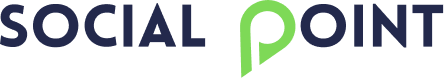 Social Point