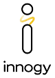 Partner 12