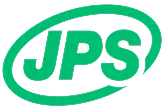 Partner 14