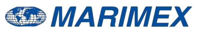 Partner 3