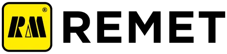 Partner 25