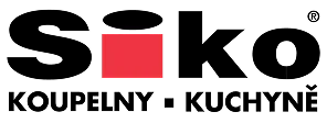 Partner 16