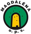 Partner 9