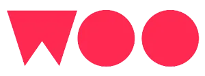Partner 23