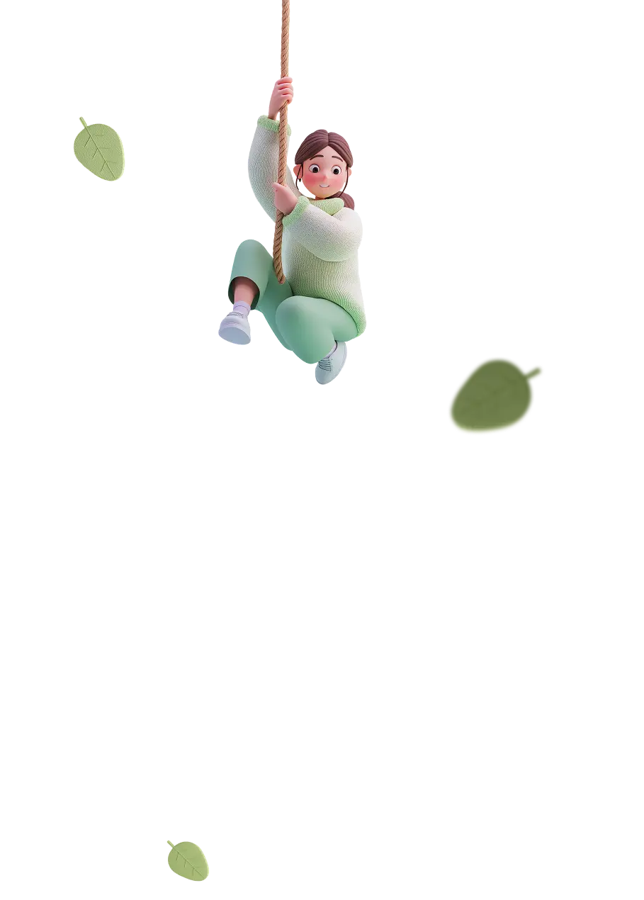 design-leaf-1